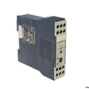 siemens-7PU4620-2AN20-time-relay-(used)