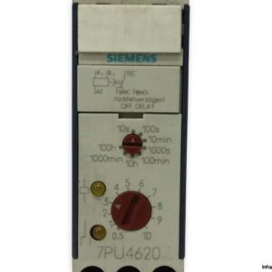 siemens-7PU4620-2AN20-time-relay-(used)-1