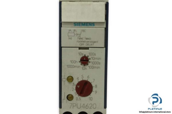 siemens-7PU4620-2AN20-time-relay-(used)-1