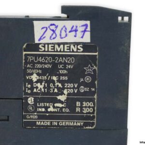 siemens-7PU4620-2AN20-time-relay-(used)-2