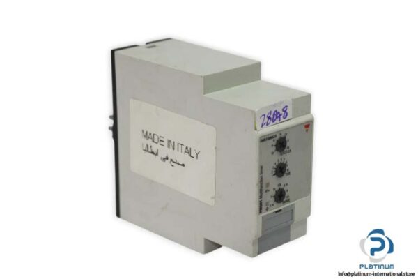 carlo-gavazzi-PMB01DM24-multifunction-timer-(new)