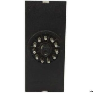 carlo-gavazzi-PMB01DM24-multifunction-timer-(new)-1