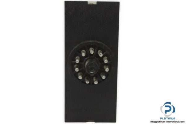 carlo-gavazzi-PMB01DM24-multifunction-timer-(new)-1