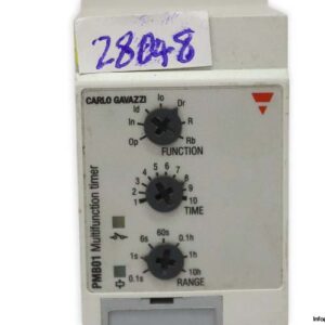 carlo-gavazzi-PMB01DM24-multifunction-timer-(new)-2