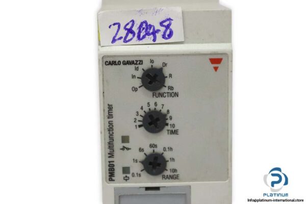 carlo-gavazzi-PMB01DM24-multifunction-timer-(new)-2