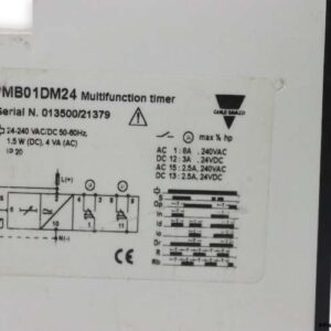 carlo-gavazzi-PMB01DM24-multifunction-timer-(new)-3