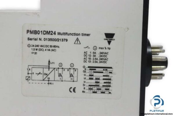 carlo-gavazzi-PMB01DM24-multifunction-timer-(new)-3