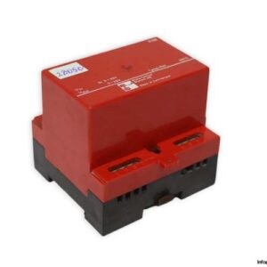 staefa-control-system-Z142-climate-component-controller-(used)