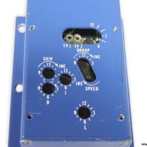 barber-colman-DYN1-10006-002-0-24-speed-controller-(used)-1