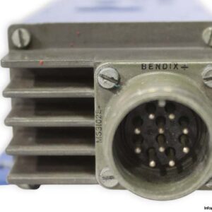 barber-colman-DYN1-10006-002-0-24-speed-controller-(used)-2