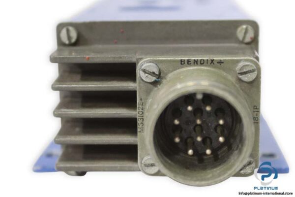 barber-colman-DYN1-10006-002-0-24-speed-controller-(used)-2