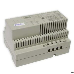 urmet-786_1A-power-supply-(used)