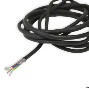 ndc-technologies-710-sample-display-unit-(used)-1