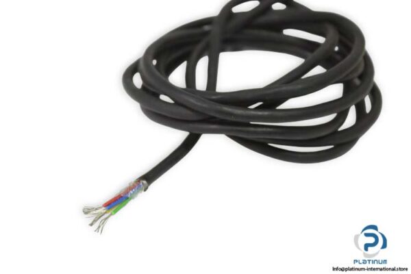 ndc-technologies-710-sample-display-unit-(used)-1