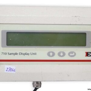 ndc-technologies-710-sample-display-unit-(used)-2