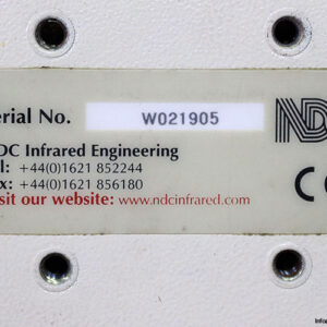 ndc-technologies-710-sample-display-unit-(used)-3