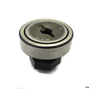 torr-kr-32-aa-stud-type-track-roller-1