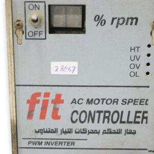 fit-PWM-INVERTER-ac-motor-speed-controller-(used)-1