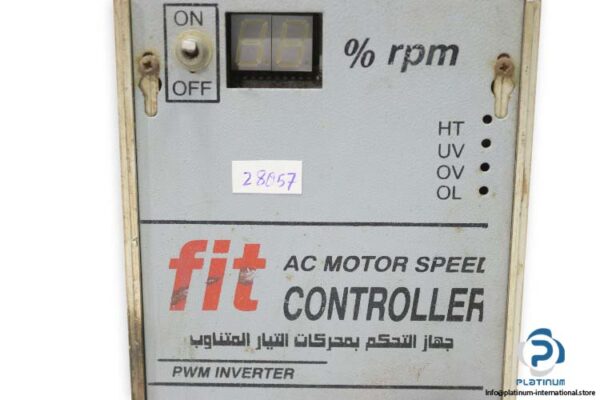 fit-PWM-INVERTER-ac-motor-speed-controller-(used)-1