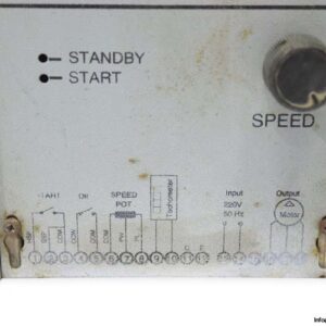 fit-PWM-INVERTER-ac-motor-speed-controller-(used)-2
