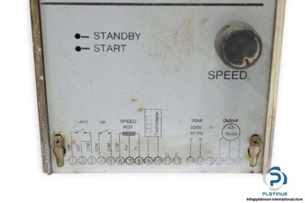 fit-PWM-INVERTER-ac-motor-speed-controller-(used)-2