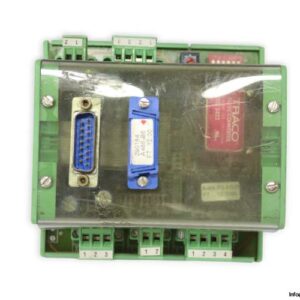 nordson-G24930-A488-A1-6-control-assembly-(used)-1