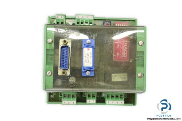 nordson-G24930-A488-A1-6-control-assembly-(used)-1