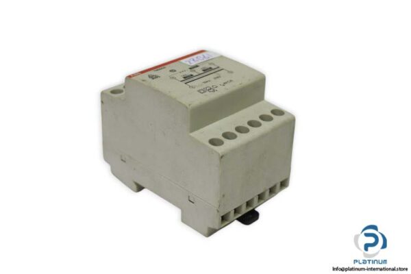 abb-TM30_24-bell-transformer-(used)