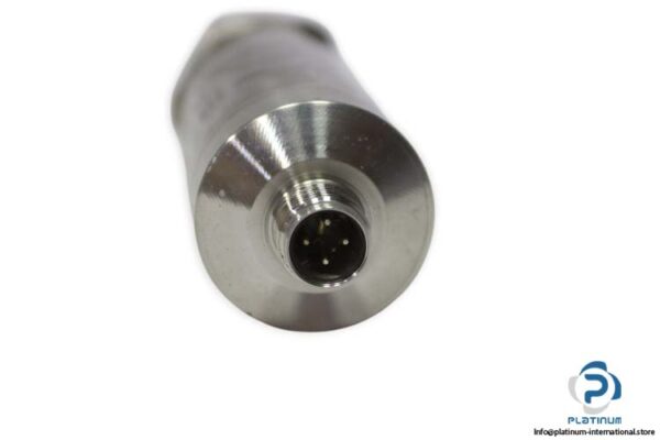 endress-hauser-FTL20H-0GDJ2F-level-limit-switch-(used)-1