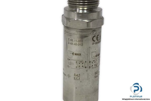 endress-hauser-FTL20H-0GDJ2F-level-limit-switch-(used)-4