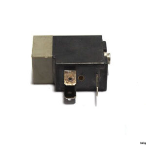 parker-8204-0459-37-miniature-solenoid-valve-1