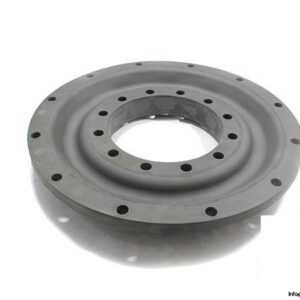 vulkan-ezr-1412-highly-flexible-coupling-1