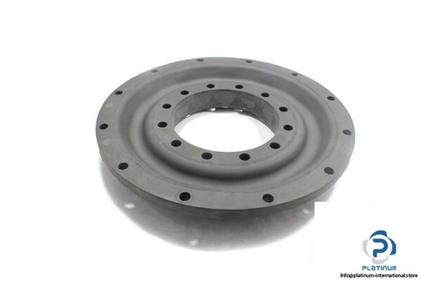 vulkan-ezr-1412-highly-flexible-coupling-1