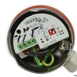endress-hauser-FTL50H-AGW2AC2G5A-compact-vibration-point-level-switch-for-liquids-(used)-1