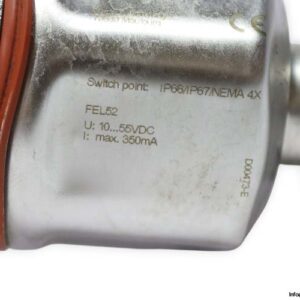 endress-hauser-FTL50H-AGW2AC2G5A-compact-vibration-point-level-switch-for-liquids-(used)-3