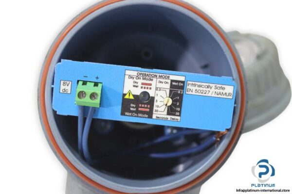 rosemount-2120-vibrating-fork-level-switch-(used)-1