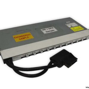 delta-ECD90990086-power-module-(used)