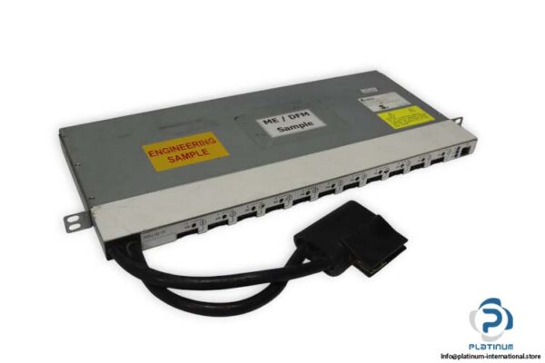 delta-ECD90990086-power-module-(used)