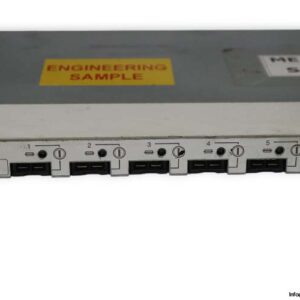 delta-ECD90990086-power-module-(used)-1