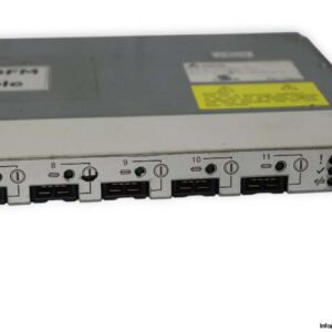 delta-ECD90990086-power-module-(used)-2