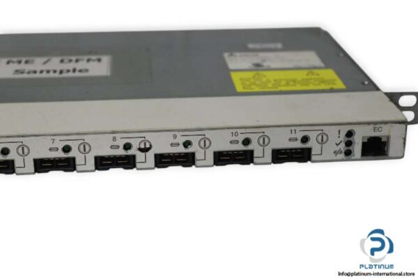 delta-ECD90990086-power-module-(used)-2