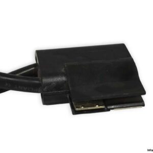 delta-ECD90990086-power-module-(used)-3