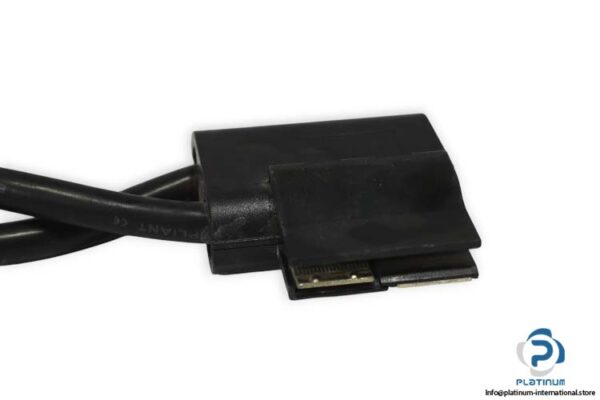 delta-ECD90990086-power-module-(used)-3