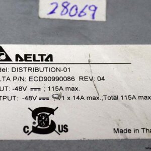 delta-ECD90990086-power-module-(used)-4