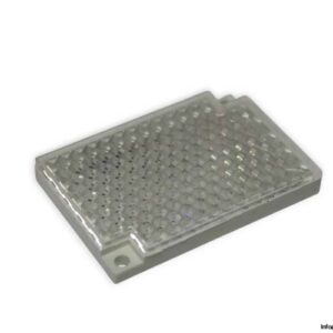 siemens-3RX7305-reflector-(new)