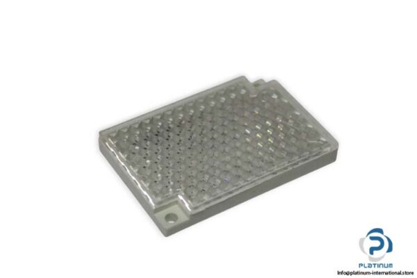 siemens-3RX7305-reflector-(new)