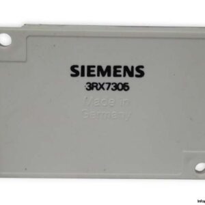 siemens-3RX7305-reflector-(new)-1