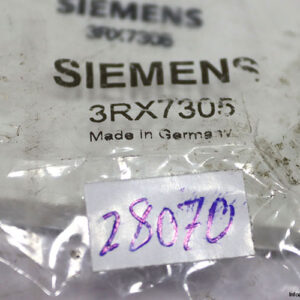 siemens-3RX7305-reflector-(new)-2