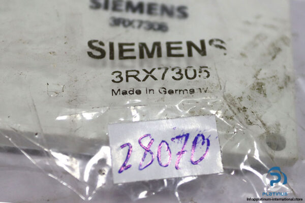 siemens-3RX7305-reflector-(new)-2