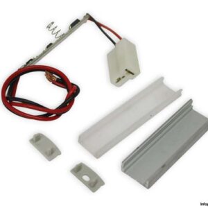 life-16.LTPAD003-dimmer-touch-for-aluminum-profiles-(new)